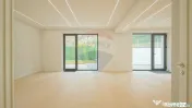 La poalele Tâmpei — vilă contemporană în Schei 