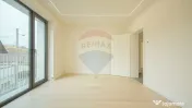 La poalele Tâmpei — vilă contemporană în Schei