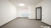 La poalele Tâmpei — vilă contemporană în Schei