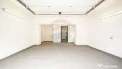 La poalele Tâmpei — vilă contemporană în Schei