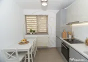 Casa cu 4 camere pe strada Campului, Pitesti
