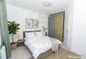 Casa cu 4 camere pe strada Campului, Pitesti