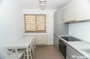 Casa cu 4 camere pe strada Campului, Pitesti