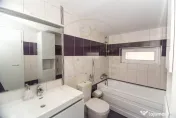 Casa cu 4 camere pe strada Campului, Pitesti