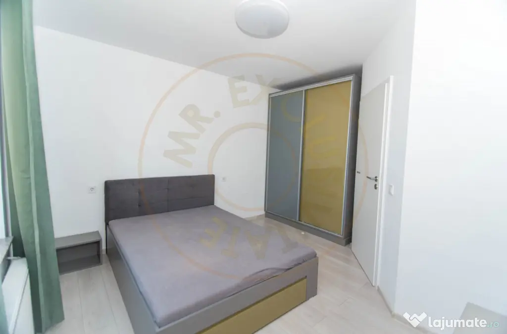 Casa cu 4 camere pe strada Campului, Pitesti