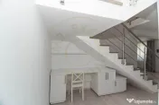 Casa cu 4 camere pe strada Campului, Pitesti