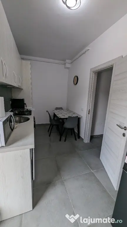 Garsonieră de vânzare in Sector 4