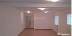 13 Septembrie - casa - centrala proprie