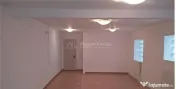 13 Septembrie - casa - centrala proprie 