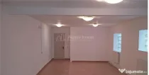 13 Septembrie - casa - centrala proprie