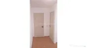 13 Septembrie - casa - centrala proprie 