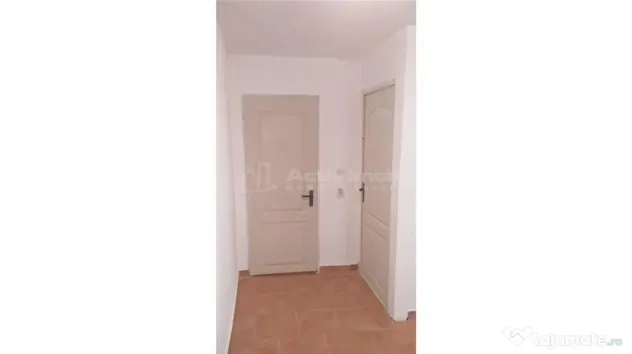 13 Septembrie - casa - centrala proprie