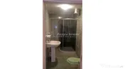 13 Septembrie - casa - centrala proprie 
