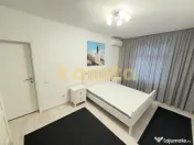 Apartament cochet cu 2 camere Ceaikovski | centrala propr... 