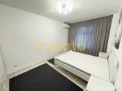 Apartament cochet cu 2 camere Ceaikovski | centrala propr... 