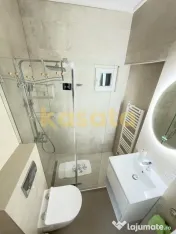 Apartament cochet cu 2 camere Ceaikovski | centrala propr... 