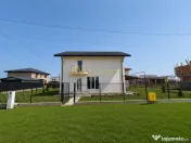Casa 5 camere – teren 468 mp – spatiu generos pentru ...