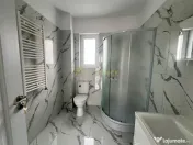 Casa 5 camere – teren 468 mp – spatiu generos pentru ...