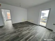 Casa 5 camere – teren 468 mp – spatiu generos pentru ...