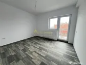 Casa 5 camere – teren 468 mp – spatiu generos pentru ...