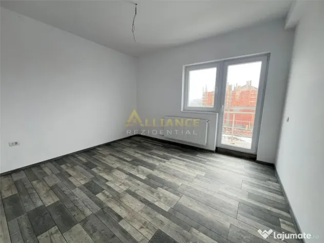 Casa 5 camere – teren 468 mp – spatiu generos pentru ...