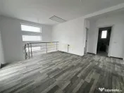 Casa 5 camere – teren 468 mp – spatiu generos pentru ...
