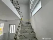Casa 5 camere – teren 468 mp – spatiu generos pentru ...
