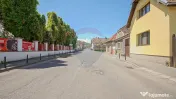 Casă cu 2 apartamente în Brasov, investiție sigură sa... 