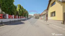 Casă cu 2 apartamente în Brasov, investiție sigură sa...