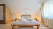 Casă cu 2 apartamente în Brasov, investiție sigură sa... 