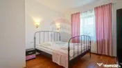 Casă cu 2 apartamente în Brasov, investiție sigură sa... 
