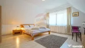 Casă cu 2 apartamente în Brasov, investiție sigură sa... 