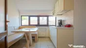 Casă cu 2 apartamente în Brasov, investiție sigură sa... 