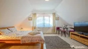 Casă cu 2 apartamente în Brasov, investiție sigură sa... 