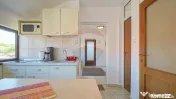 Casă cu 2 apartamente în Brasov, investiție sigură sa... 