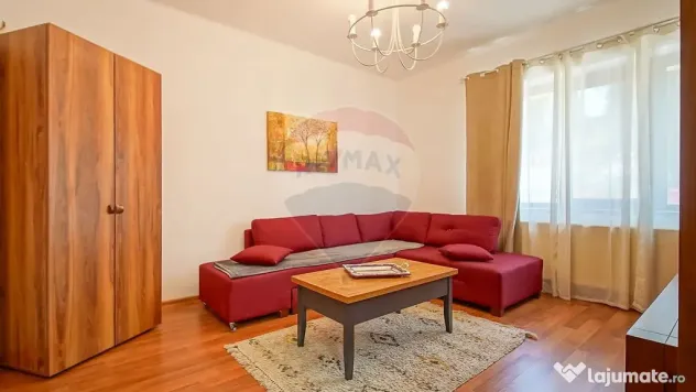 Casă cu 2 apartamente în Brasov, investiție sigură sa...