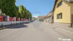 Casă cu 2 apartamente în Brasov, investiție sigură sa...