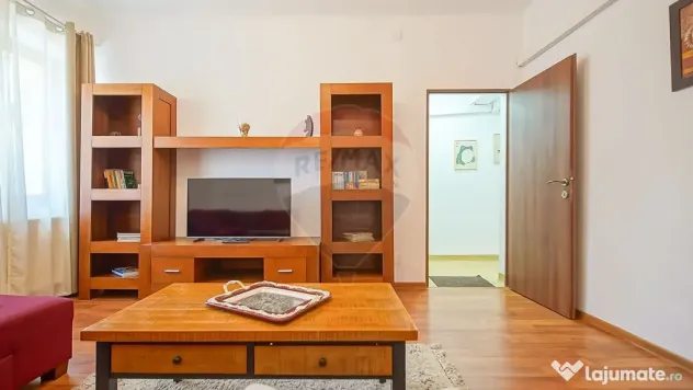 Casă cu 2 apartamente în Brasov, investiție sigură sa...