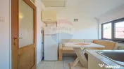 Casă cu 2 apartamente în Brasov, investiție sigură sa... 