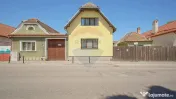 Casă cu 2 apartamente în Brasov, investiție sigură sa... 