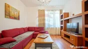 Casă cu 2 apartamente în Brasov, investiție sigură sa... 
