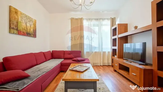 Casă cu 2 apartamente în Brasov, investiție sigură sa...