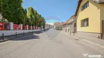 Casă cu 2 apartamente în Brasov, investiție sigură sa...