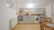Casă cu 2 apartamente în Brasov, investiție sigură sa... 