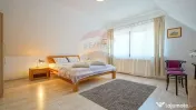 Casă cu 2 apartamente în Brasov, investiție sigură sa... 