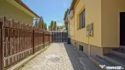 Casă cu 2 apartamente în Brasov, investiție sigură sa... 