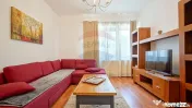 Casă cu 2 apartamente în Brasov, investiție sigură sa... 