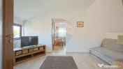Casă cu 2 apartamente în Brasov, investiție sigură sa... 