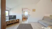 Casă cu 2 apartamente în Brasov, investiție sigură sa... 