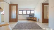 Casă cu 2 apartamente în Brasov, investiție sigură sa... 